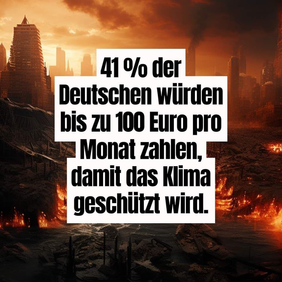 SFearing17's tweet image. Sind wahrscheinlich dieselben, die sich die #Spritze für ne #Bratwurst abgeholt haben...#klimaathysterie
#klimaterroristen #zeugencoronas