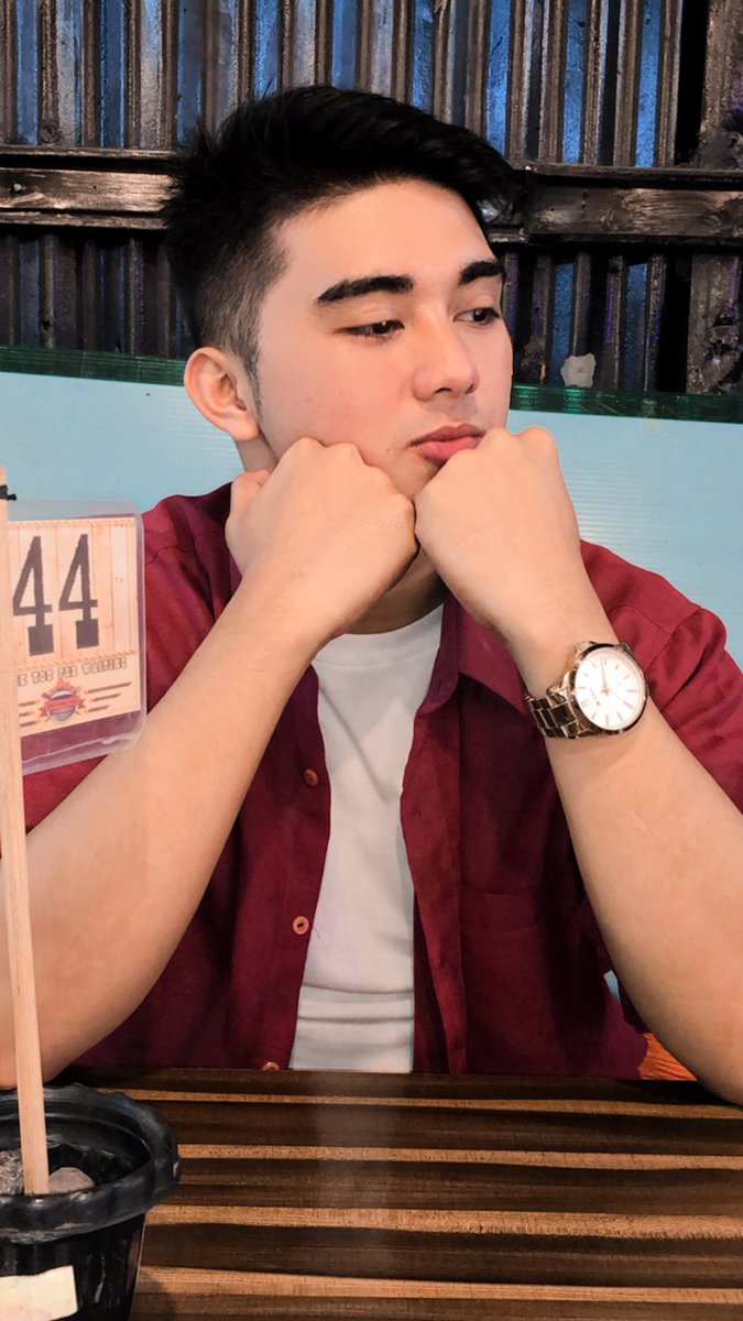 Zitro22S's tweet photo. Hey cutie.🤍 https://t.co/sHHeC5dUZz
