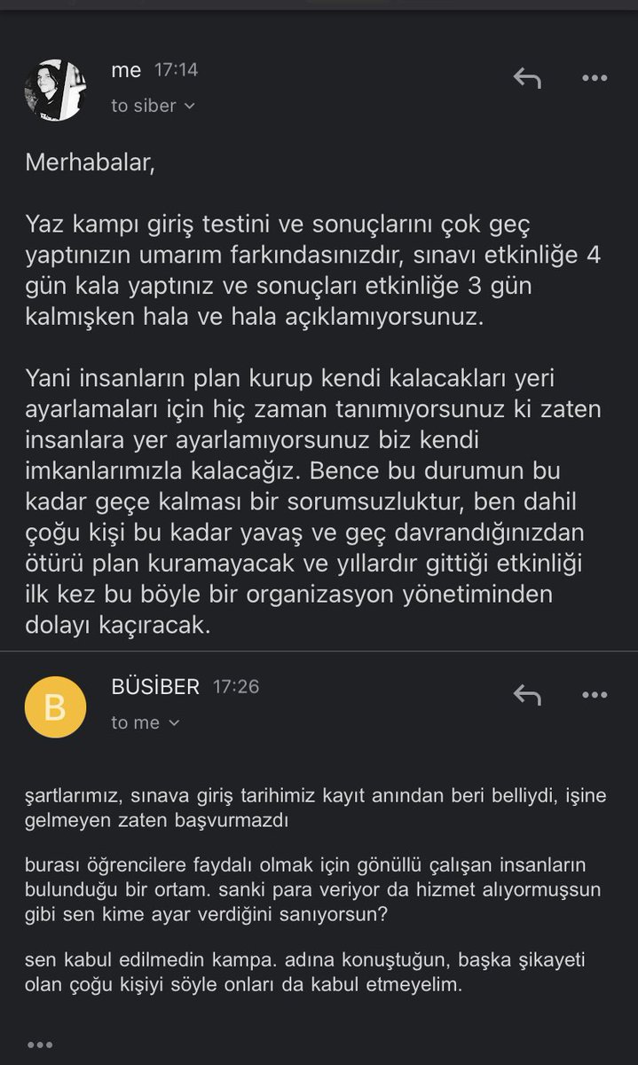 Lütfü Mert Ceylan (@lutfumertceylan) on Twitter photo boğaziçi siber güvenlik 🤠 <a href="/BUsiber/">BUSİBER Boğaziçi Üniv. YBS Siber Güvenlik Merkezi</a> boğaziçi siber güvenlik 🤠 <a href="/BUsiber/">BUSİBER Boğaziçi Üniv. YBS Siber Güvenlik Merkezi</a>
