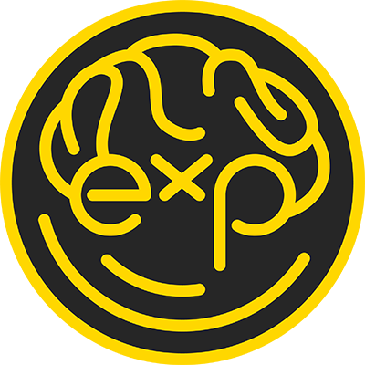 ReplyGrinding's tweet photo. 🫡 Explore New Airdrops:
$1000💰 SeiCloud ➡️ https://t.co/TJdLhw0kg8
$16,320💰 Alaya ➡️ https://t.co/Vwedx9PVsk
$18,000💰 XSpace➡️ https://t.co/URhLbVARSK
#exp_web3 #airdrop #airdrops #Giveaways #crypto #CryptoTwitter #BTC https://t.co/kFmKU6asX1