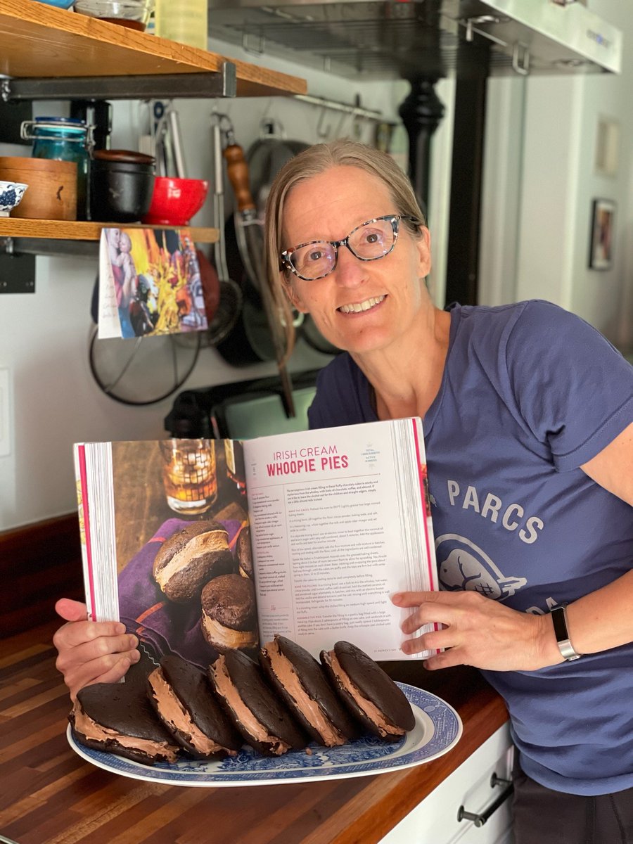 Heidi Shierholz tweet media