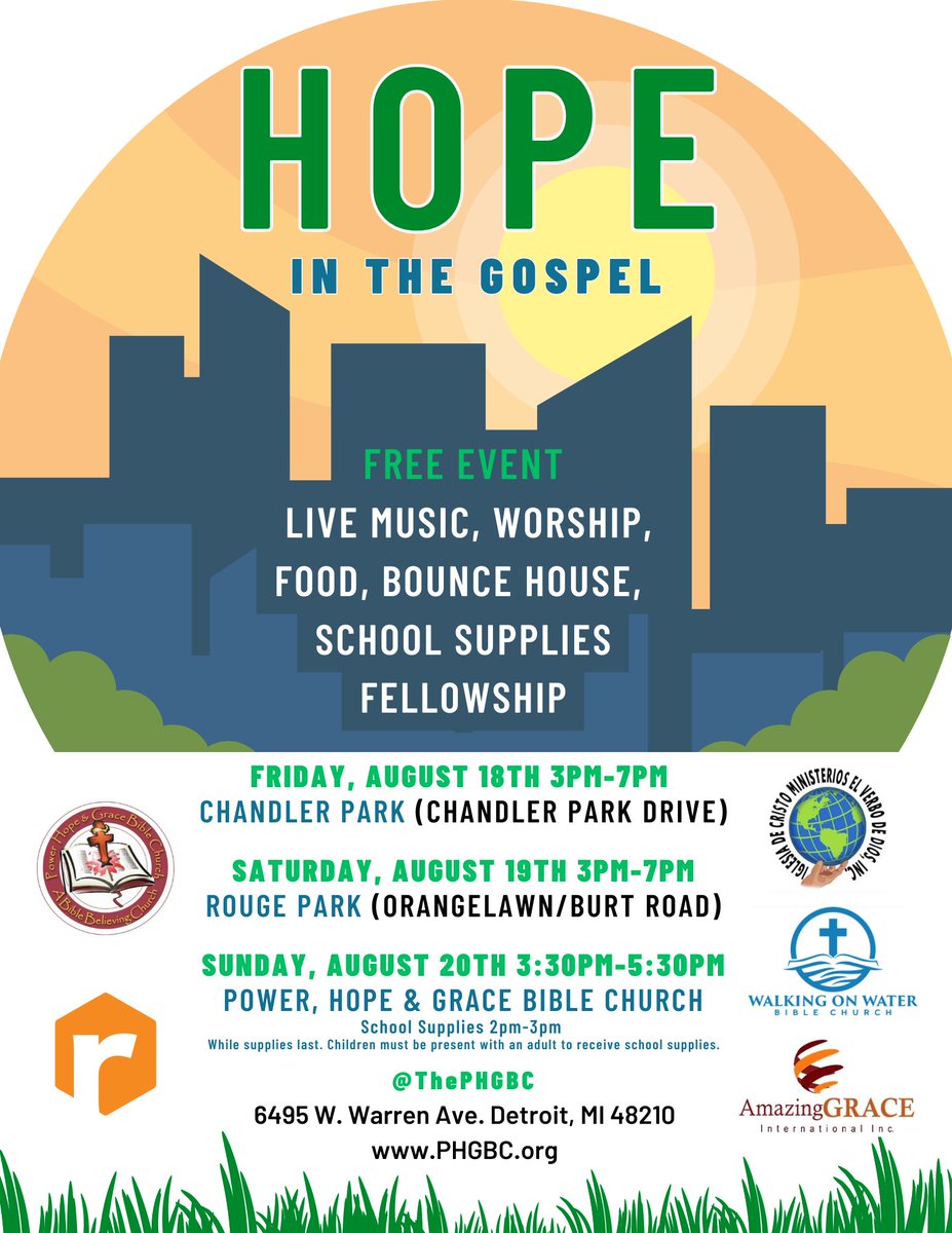 ThePhgbc's tweet photo. https://t.co/GXofb9qNlo