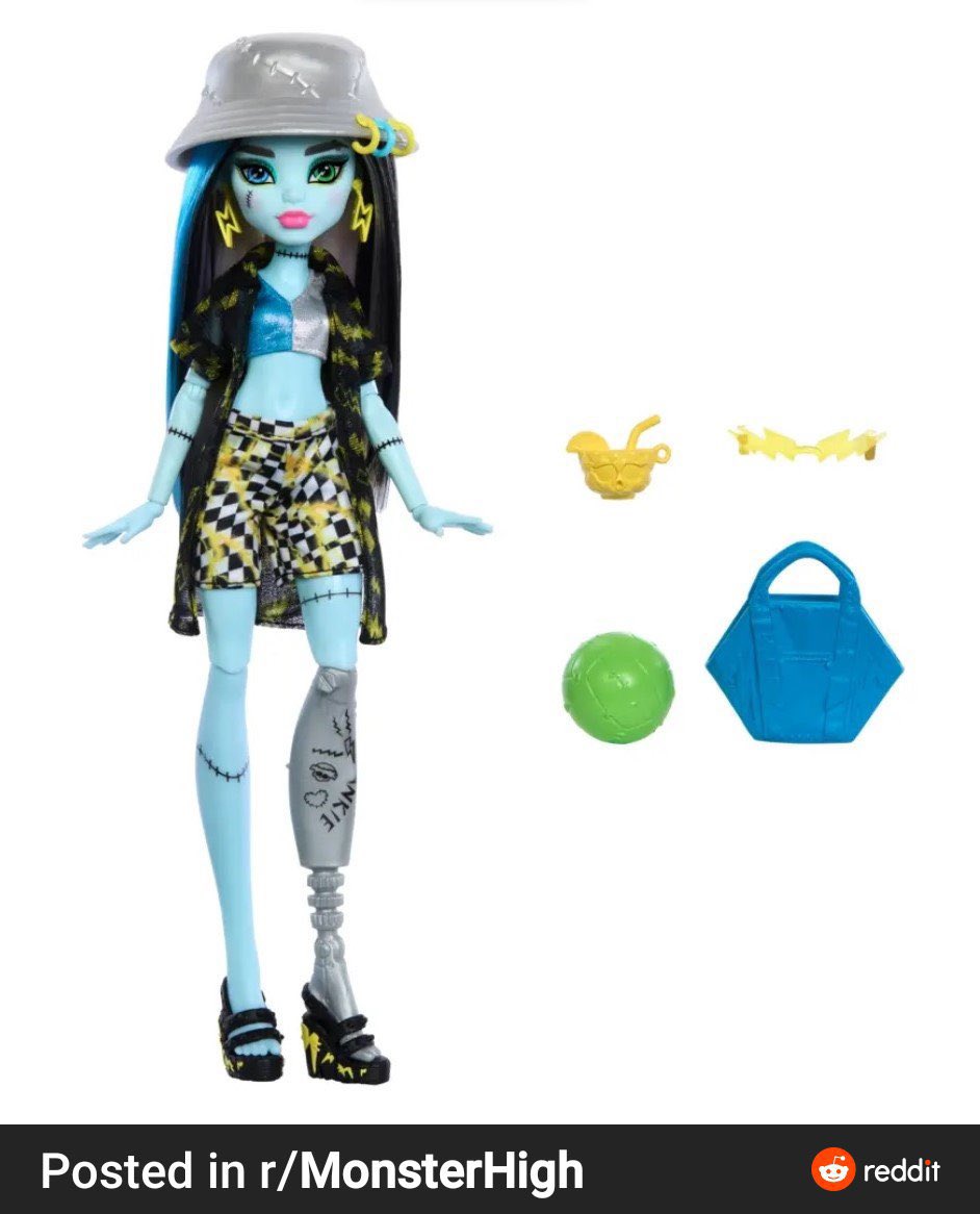 IMACTUALLY GONNA PASS OUT OU MY GOD THEYRE PERFECT