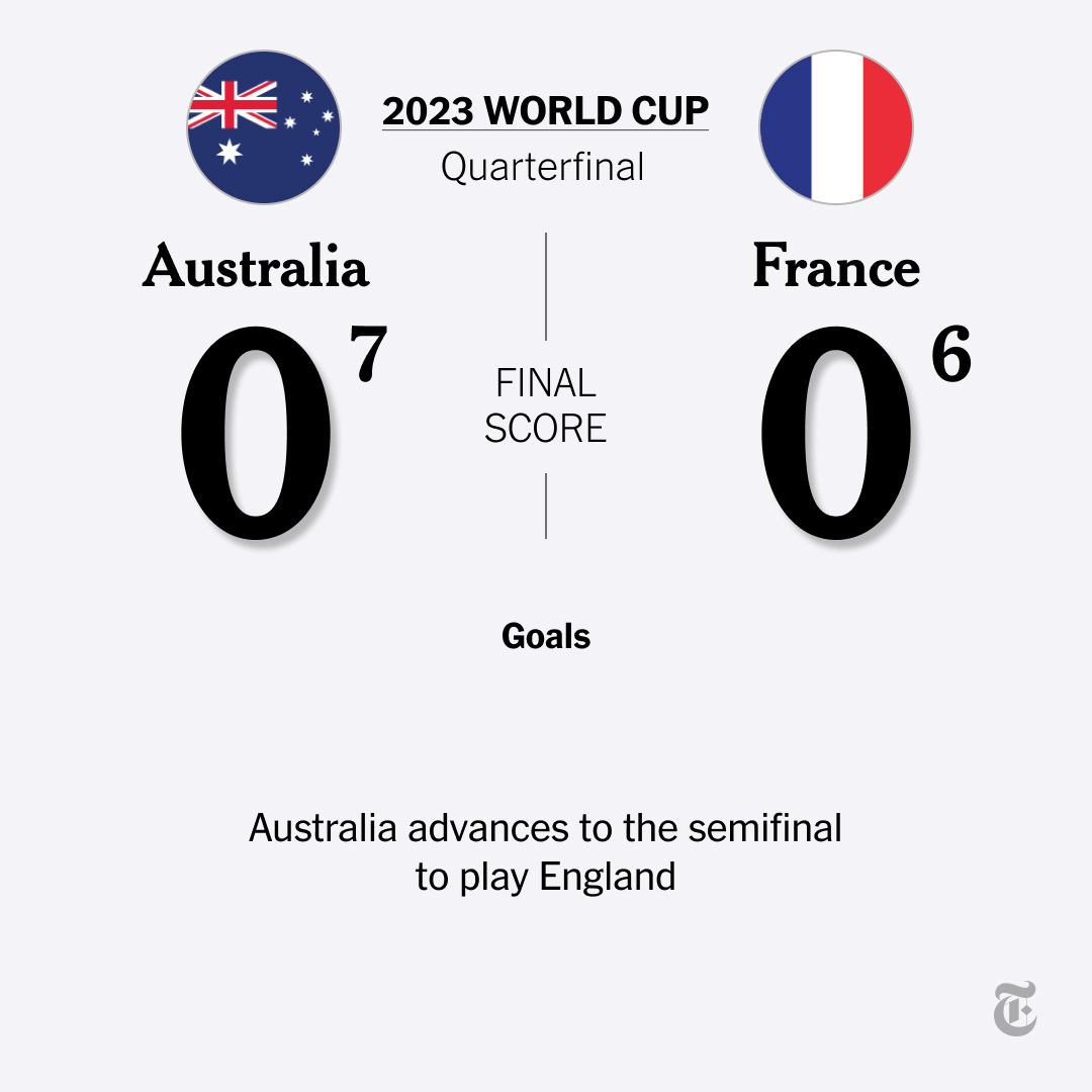 F3Vp0fZWcAAzxDp?format=jpg&name=medium