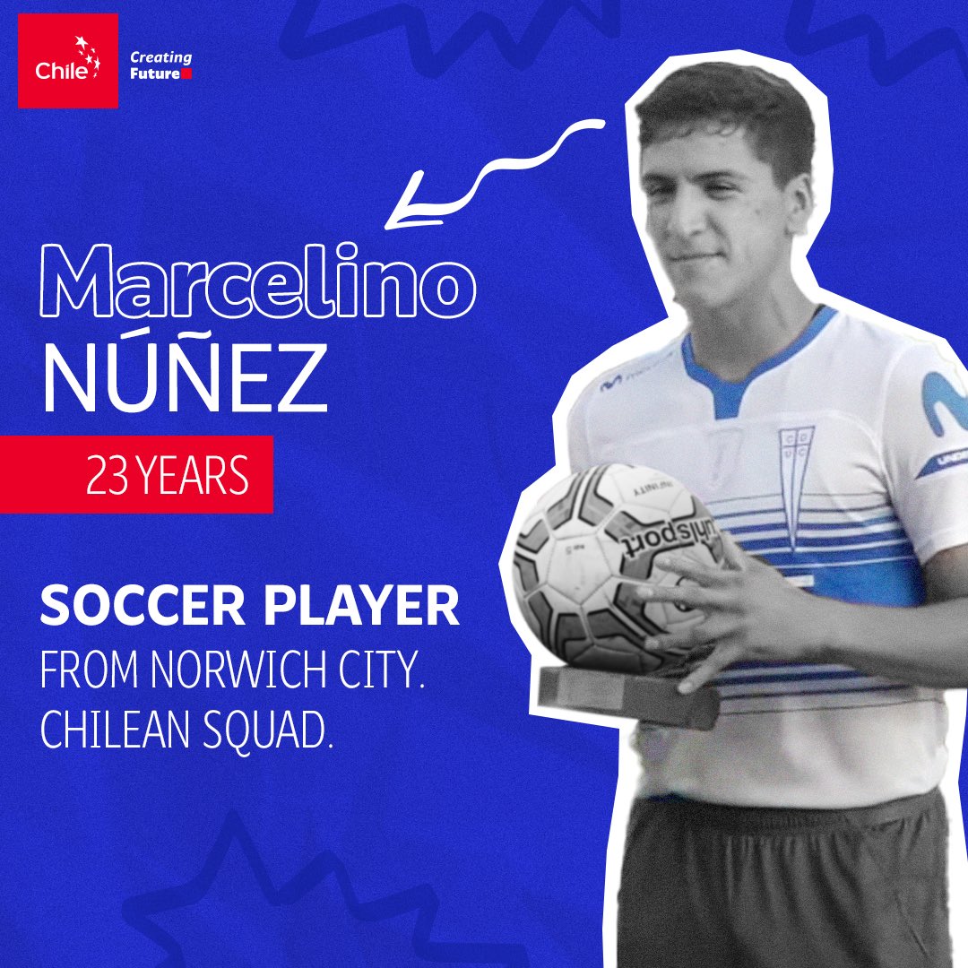 MarcaChile.cl tweet media