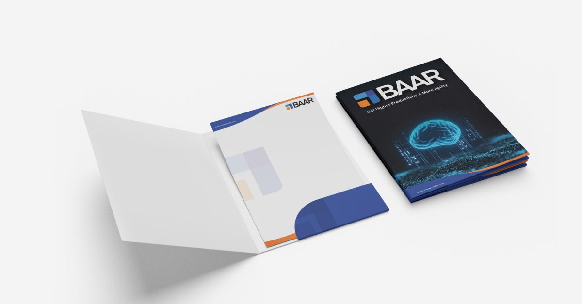 insperme's tweet photo. Creative work for the #brand #BAAR.

We worked on their #brandstrategy, #BrandPositioning and #BrandIdentity.

Connect with our #brandingexpert Manoj Chandra at https://t.co/xiKXQIbAJ4

#brandtransformation #insperme #growfaster #branding #marketing #digital https://t.co/lUlSgOkPKl