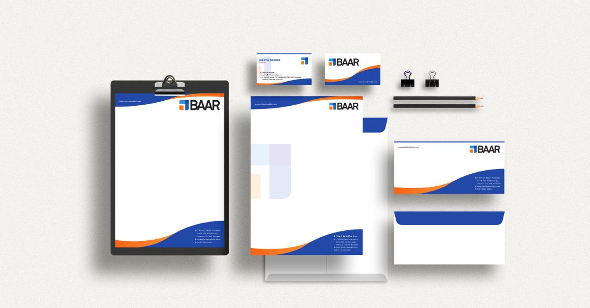 insperme's tweet photo. Creative work for the #brand #BAAR.

We worked on their #brandstrategy, #BrandPositioning and #BrandIdentity.

Connect with our #brandingexpert Manoj Chandra at https://t.co/xiKXQIbAJ4

#brandtransformation #insperme #growfaster #branding #marketing #digital https://t.co/lUlSgOkPKl