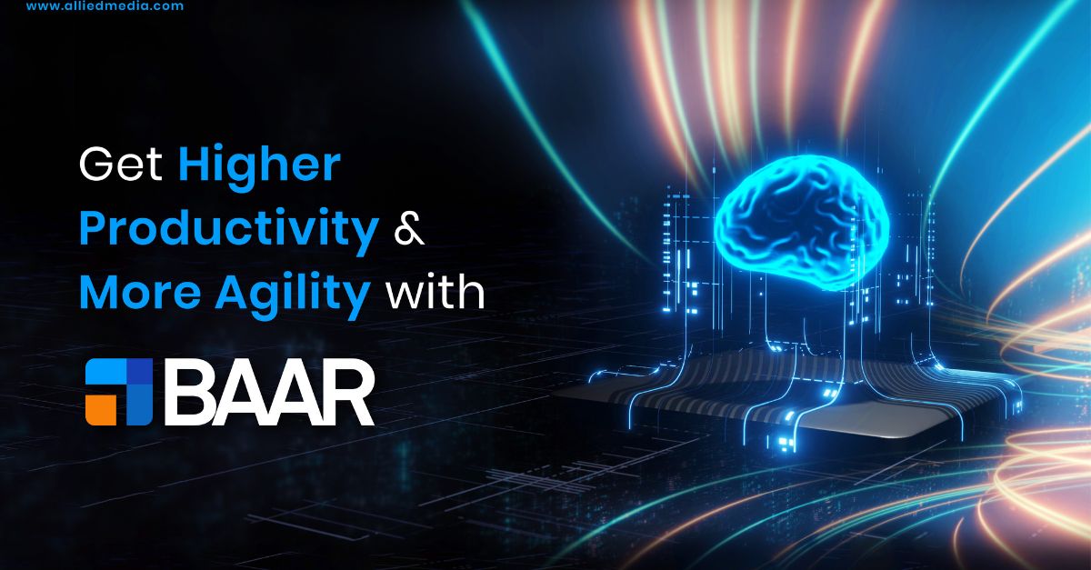 insperme's tweet photo. Creative work for the #brand #BAAR.

We worked on their #brandstrategy, #BrandPositioning and #BrandIdentity.

Connect with our #brandingexpert Manoj Chandra at https://t.co/xiKXQIbAJ4

#brandtransformation #insperme #growfaster #branding #marketing #digital https://t.co/lUlSgOkPKl