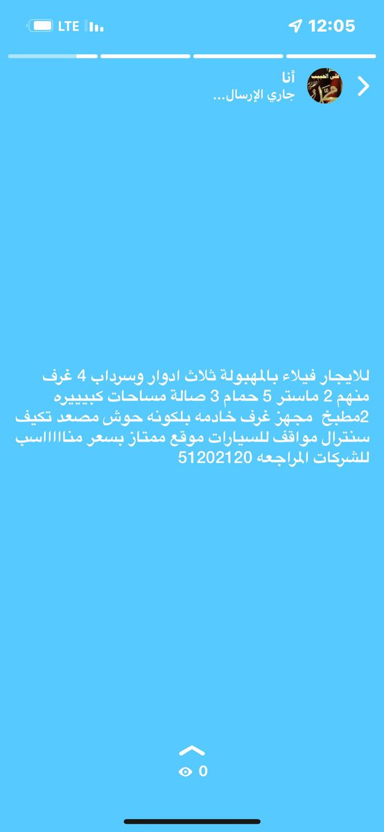 vcbdfdc's tweet image. 