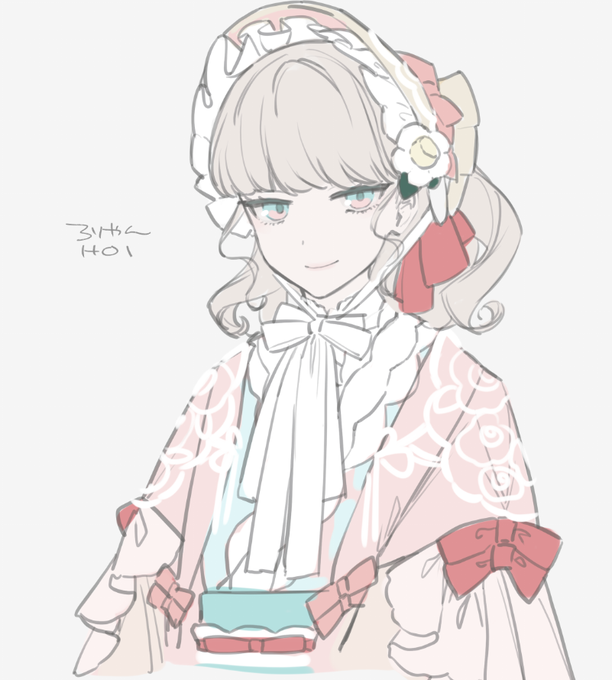 ろりやん