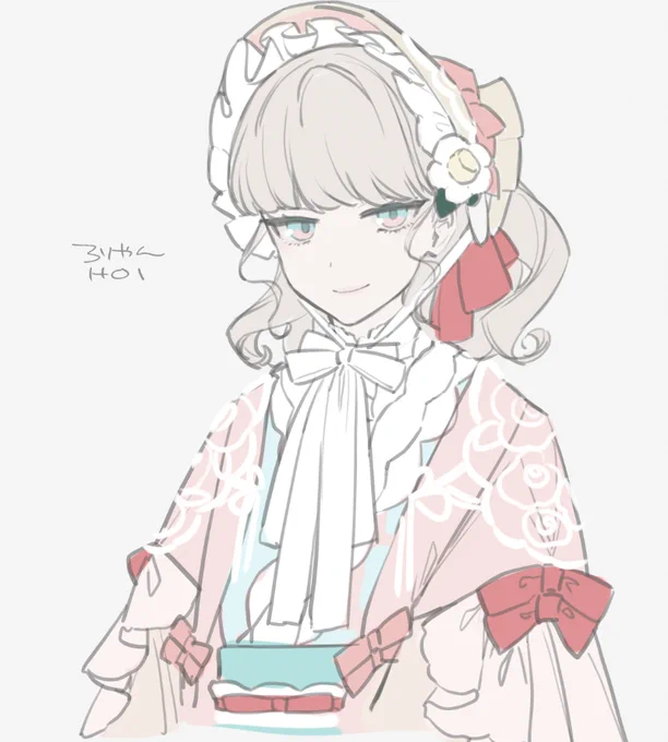 ろりやん
