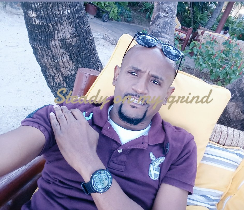 This Xtwitter is confusing me! The bird where is our 🐦 Xiing us..