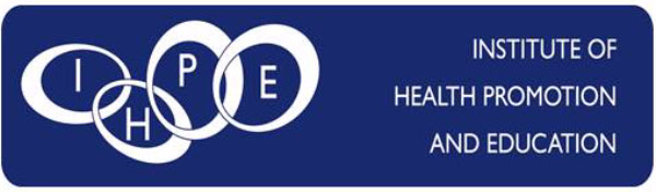 Notification of IHPE Annual General Meeting (AGM)
>>1.00pm - Tues 5th Sept 2023
>>Virtual Meeting via Zoom

ihpe.org.uk

<a href="/Katie99776827/">Katie</a>
<a href="/RobinLansman/">Robin Lansman D.O. AHP MIHPE 🇮🇱 🇺🇦</a>
<a href="/stephenpalmer/">Stephen Palmer</a>
<a href="/sylviacheater/">sylvia cheater MBE</a>
<a href="/paowen13/">Professor Patricia Owen 💙</a>
<a href="/Mindfulpharmacy/">Dr Karen Neil MRPharmS MIHPE</a>
<a href="/AngelaMTowers/">Angela Towers</a>
<a href="/annewhitcombe/">Anne Whitcombe</a>
<a href="/BaybuttMichelle/">Prof. Michelle Baybutt has moved to Bluesky</a>
<a href="/valesschloss/">Dr Valerio Benedetto</a>