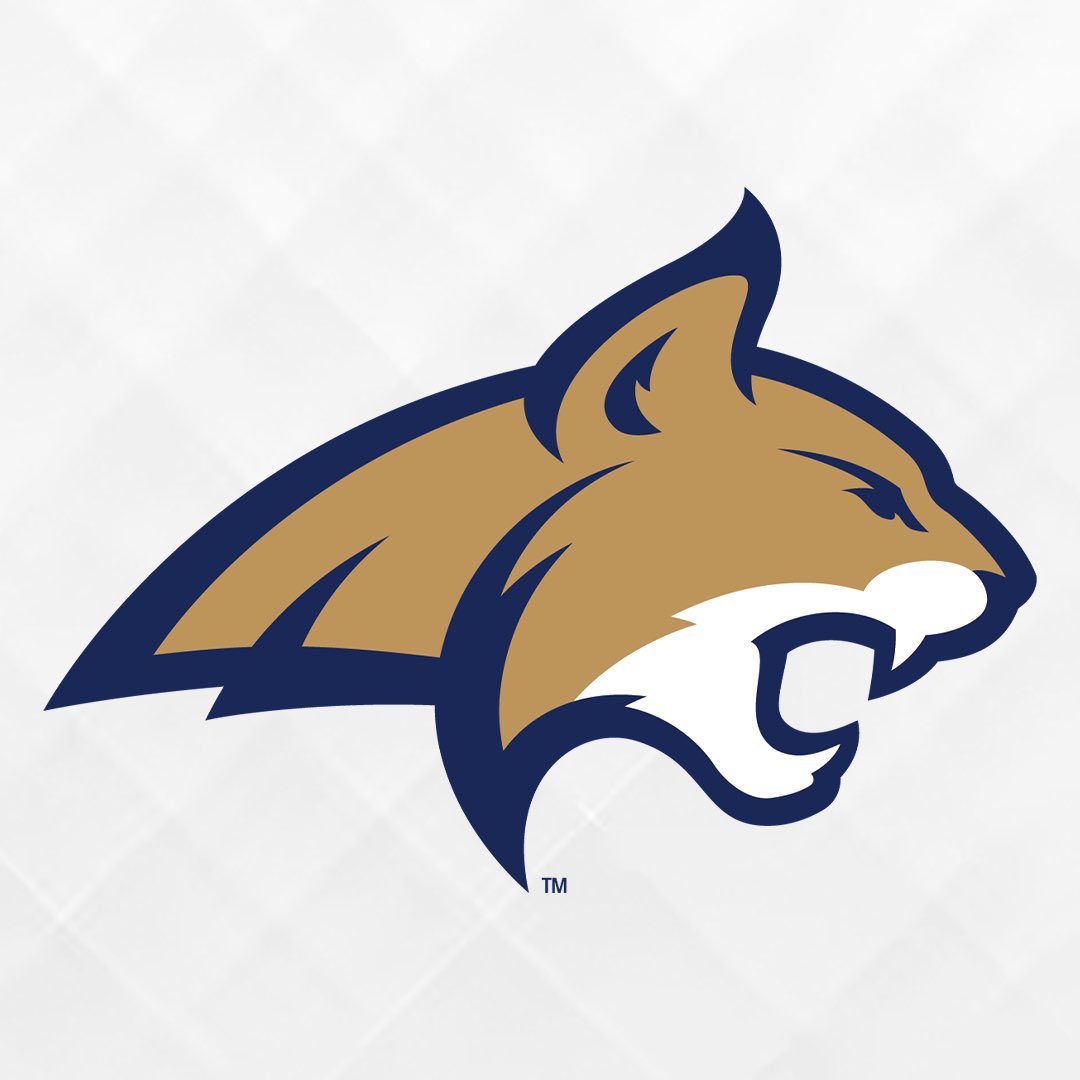 Big Sky Conference tweet media