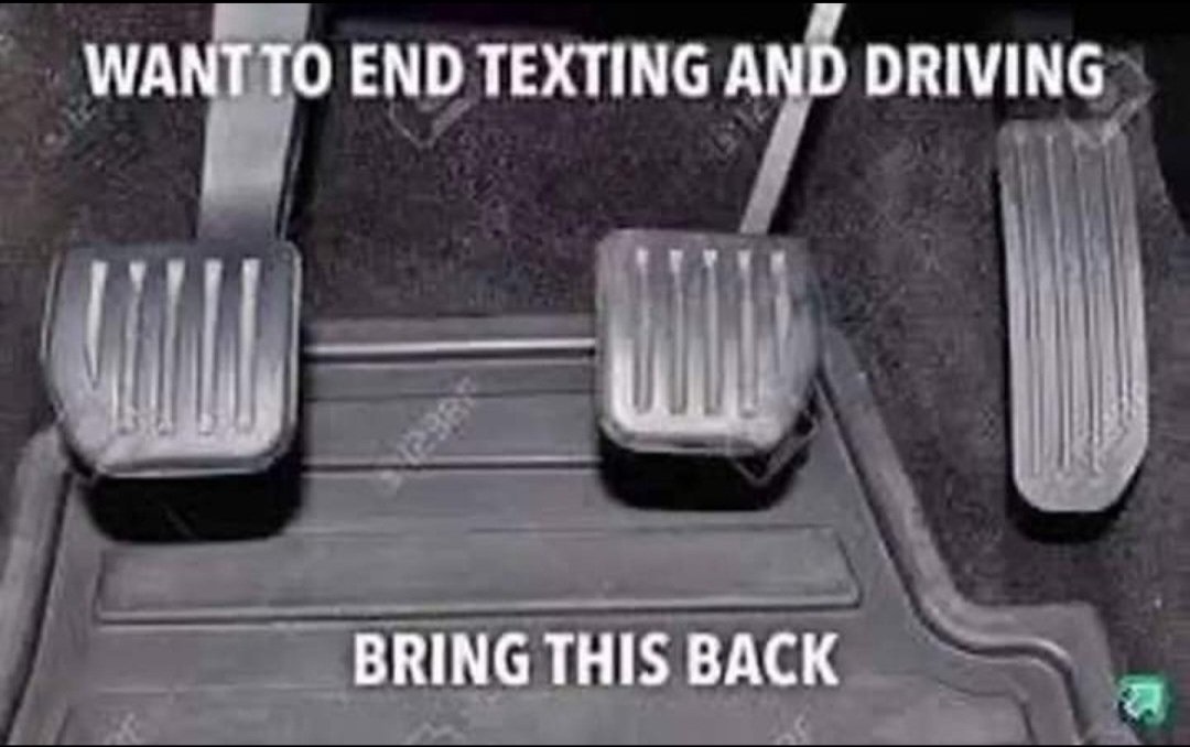 #truckerslife #textinganddriving #parenting #driving #automo