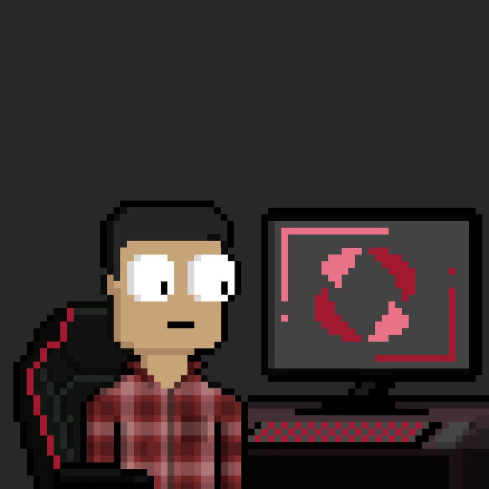 Wagmi.tips tweet media