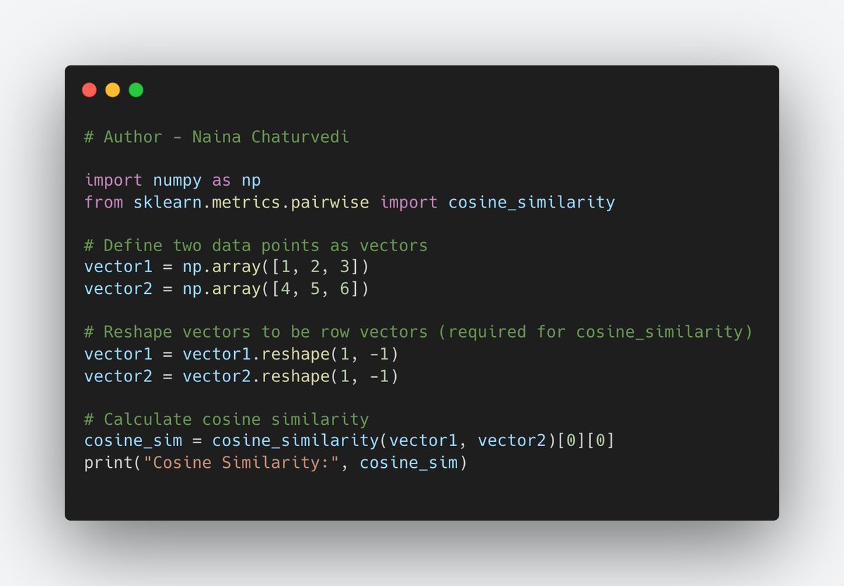 Clustering in Machine Learning - Explained in simple terms with ...