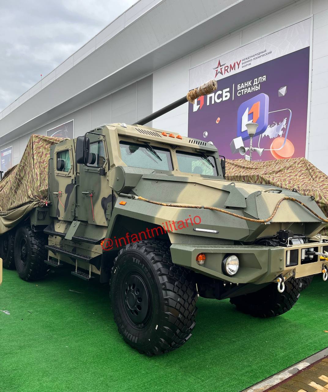 F3Vpb_aXAAExPGm?format=jpg&name=large