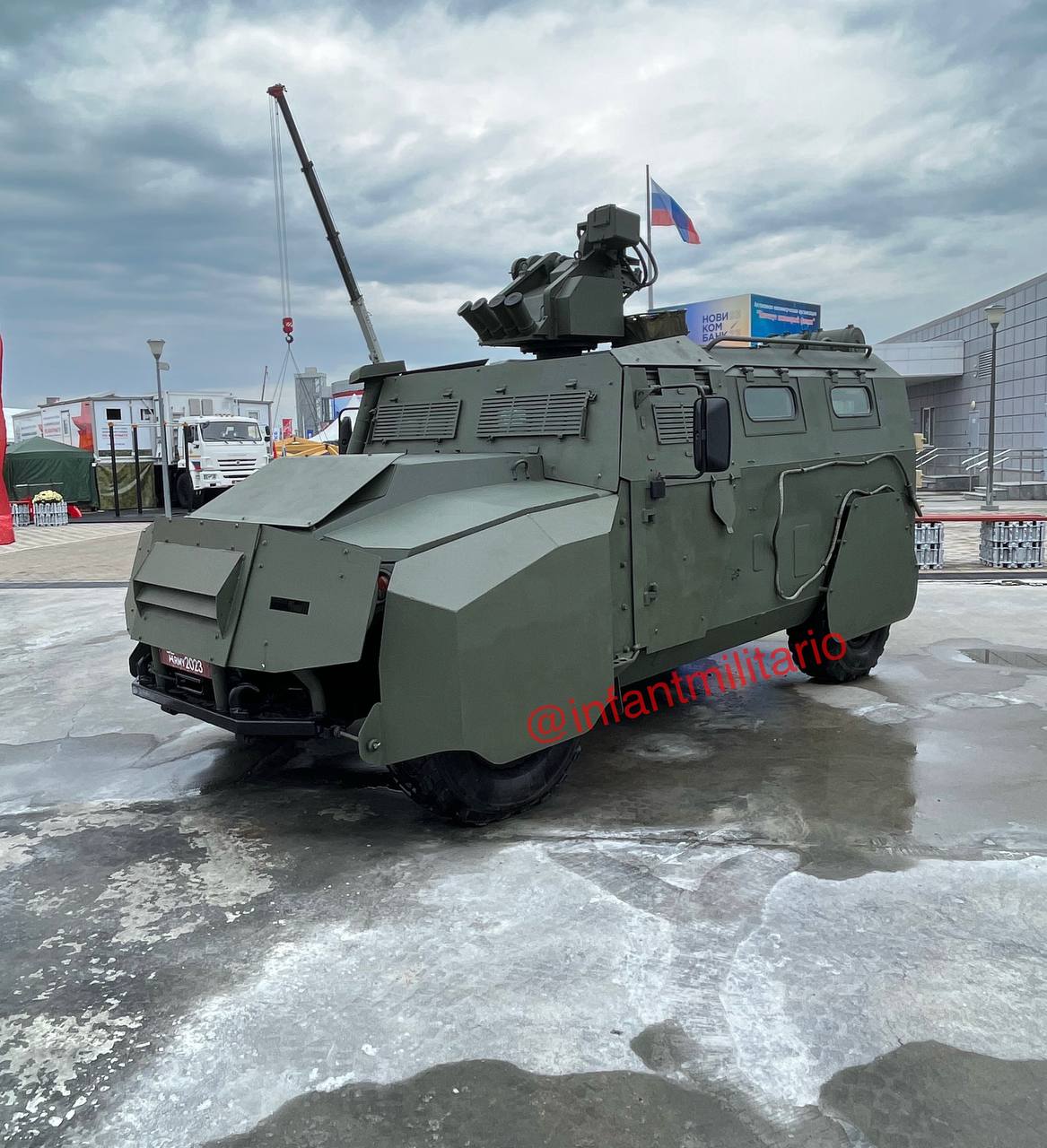 F3VpbnKXcAE0XSF?format=jpg&name=large