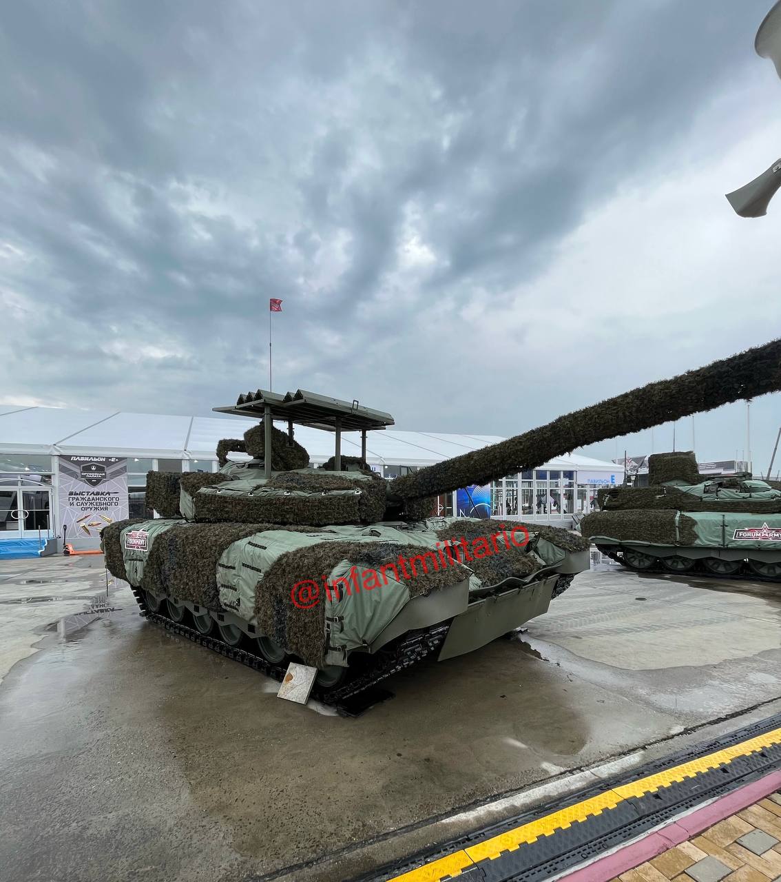 F3VpcW6XoAA86RG?format=jpg&name=large