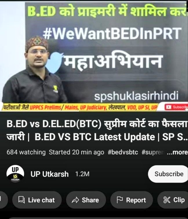 O_Shekhawat_G's tweet photo. Thank You Honourable Supreme Court &amp; Honourable Justice's for giving us the final judgement
#BSTC_WELCOME_SC_JUDGEMENT
 @Mahendra_SFI_RJ @KhetarPaal
@ramesh_ruyal @mukeshroyal_ @Sushil16492277 
@RishabhGosain4
 #BSTC_WELCOME_SC_JUDGEMENT https://t.co/O4brduoapB