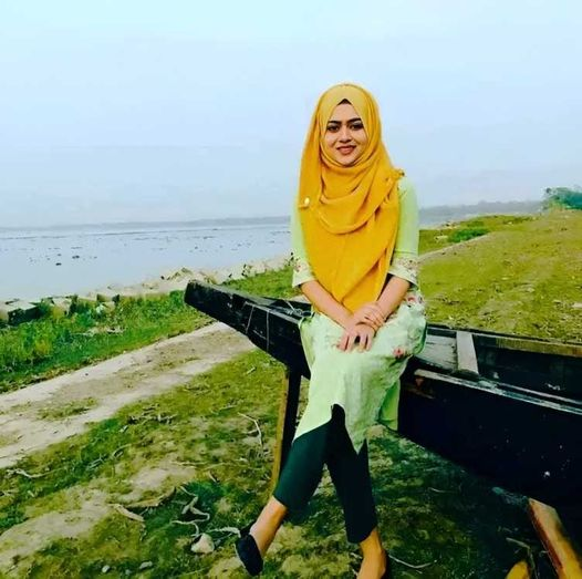 আমার নৌকার জন্য একজন মনের মতো মাঝি চাই।