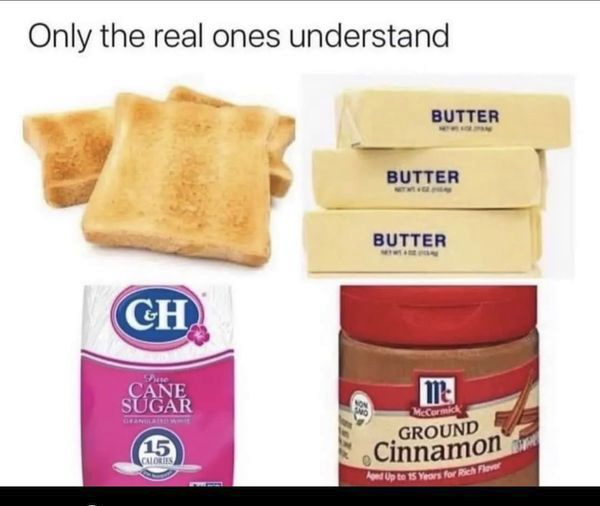 Papa Woof und Krampus und Bleaken (@woofknight) on Twitter photo 