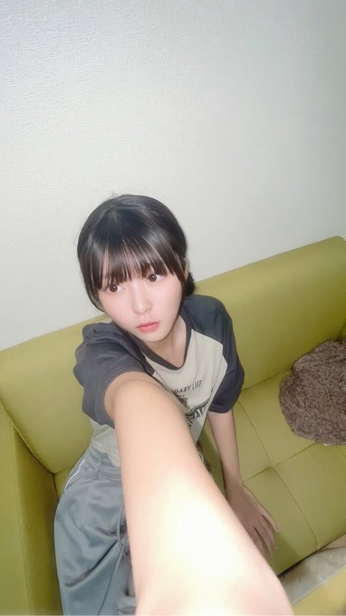 Twitterのコスプレ画像35