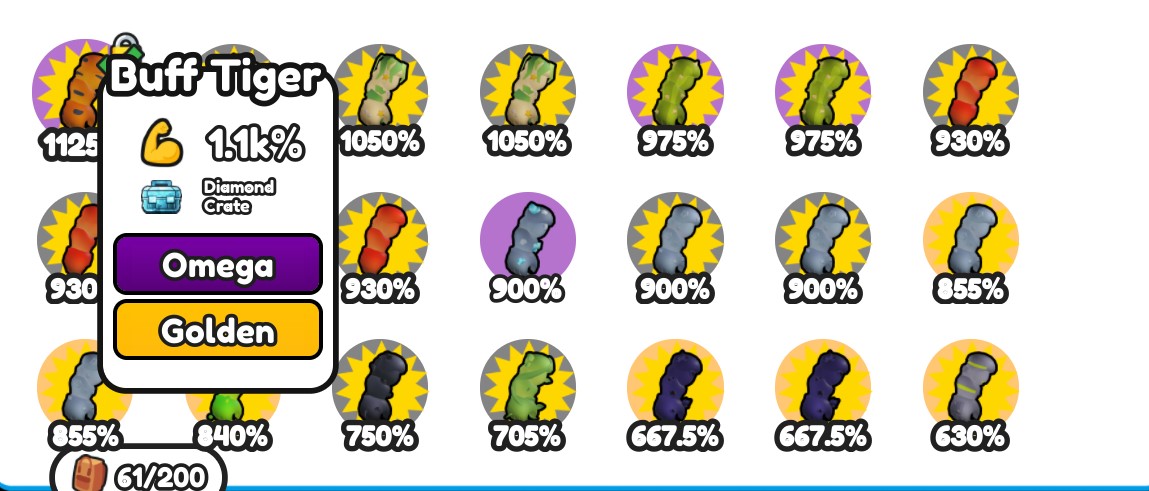 TheManager_87's tweet image. giving arms and pets also! new update is nice! hehe! @axelmakes