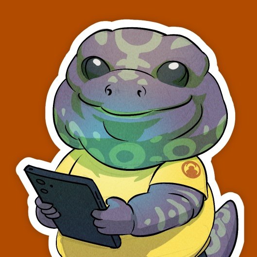 Big Campaign Podcast 🍉 tweet media