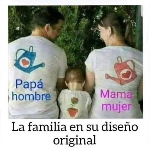 MtyFollow's tweet photo. Dejare esto por aquí... https://t.co/OUe9F5utPL