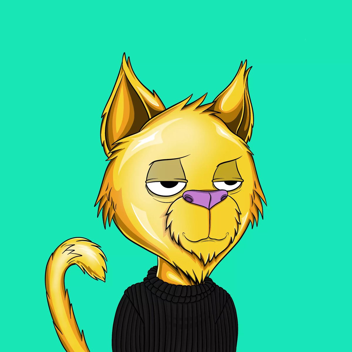 El Sensei tweet media