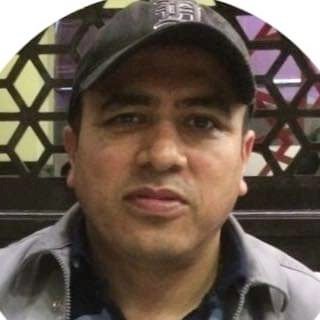 maheshpanta's tweet image. क्याम्पस पढ्ने ताका घर गएर २/४ दिन ढिलो हुनहुन्थेन लौ बिहे गर्‍यो रे भन्ने हल्ला प्रदर्शनी मार्ग भरी हुन्थ्यो  🤣😛😇🤓
#ल
#NewProfilePic