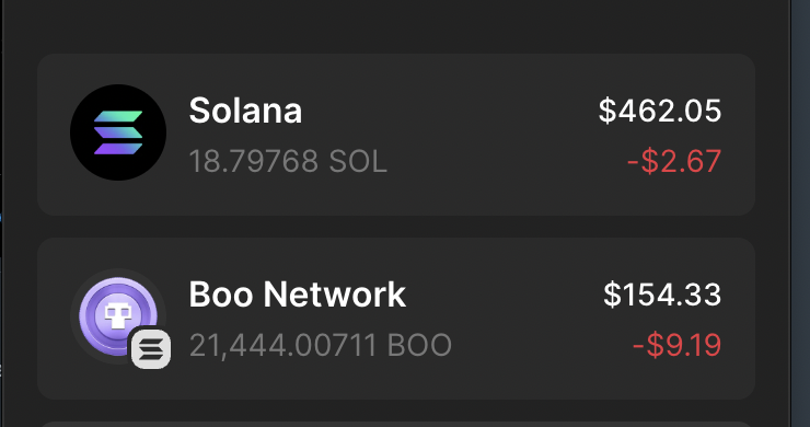 DoNkeV 🟠 tweet media