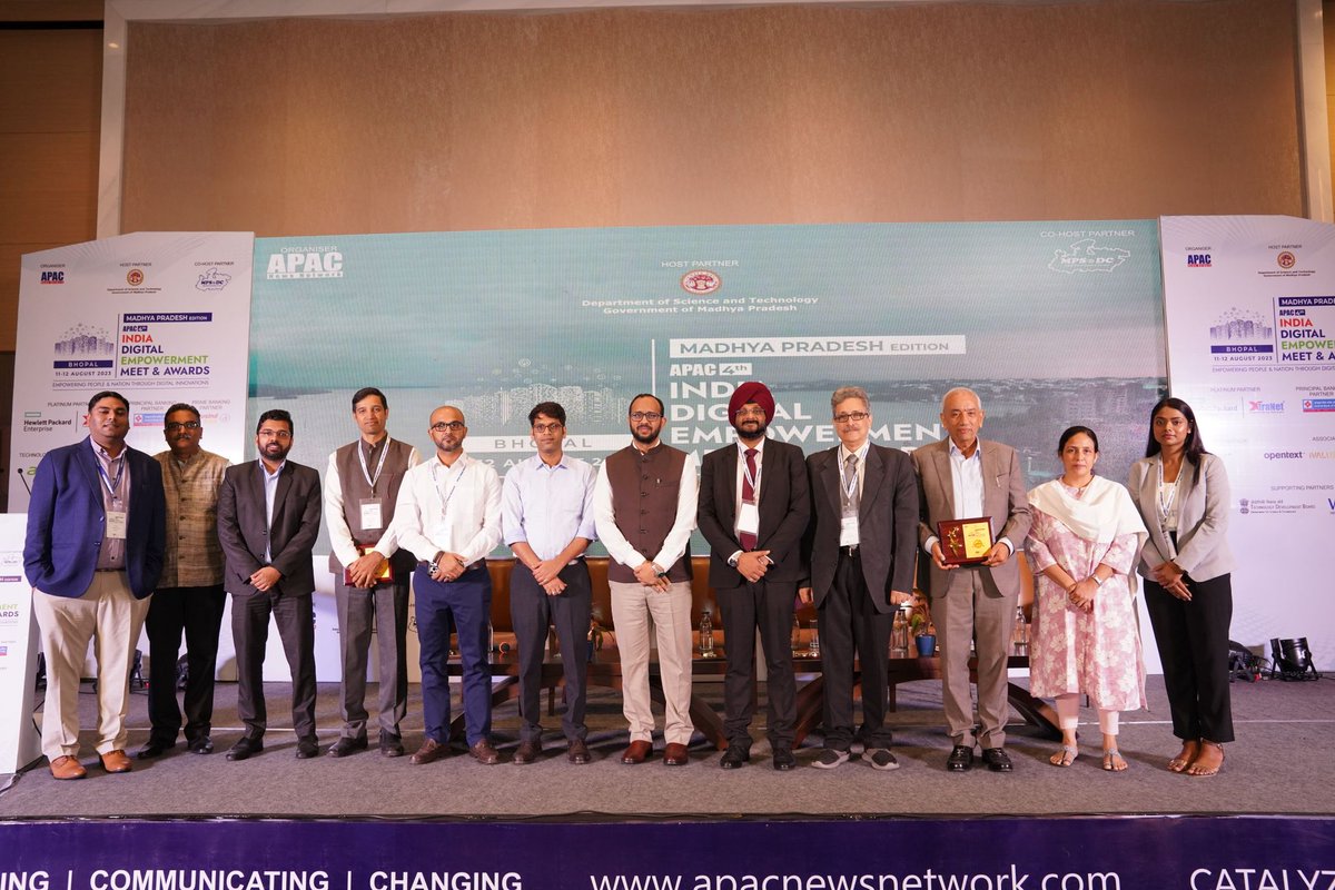 Inderjeet Singh tweet media