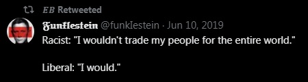 Rachel Weissman tweet media