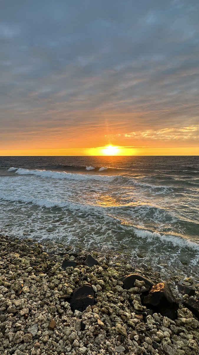 أحب اوقات الى قلبي 
من #تصويري #جدة