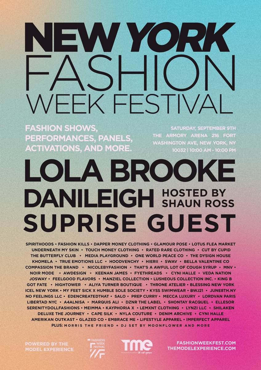 LYNZI 🧵🪡✂️ tweet media