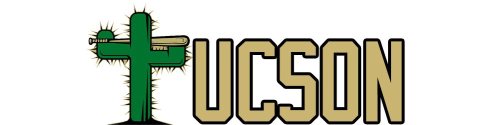 Wildcats1290's tweet photo. #PECOSLEAGUE CHAMPIONSHIP GAME 2: #TucsonSaguaros 4, #SanRafaelPacifics 0, FINAL.
A deciding Game 3 for all the marbles is tonight at 6 p.m. in Northern California.
#BaseballTucson https://t.co/P9gXHdCN2p