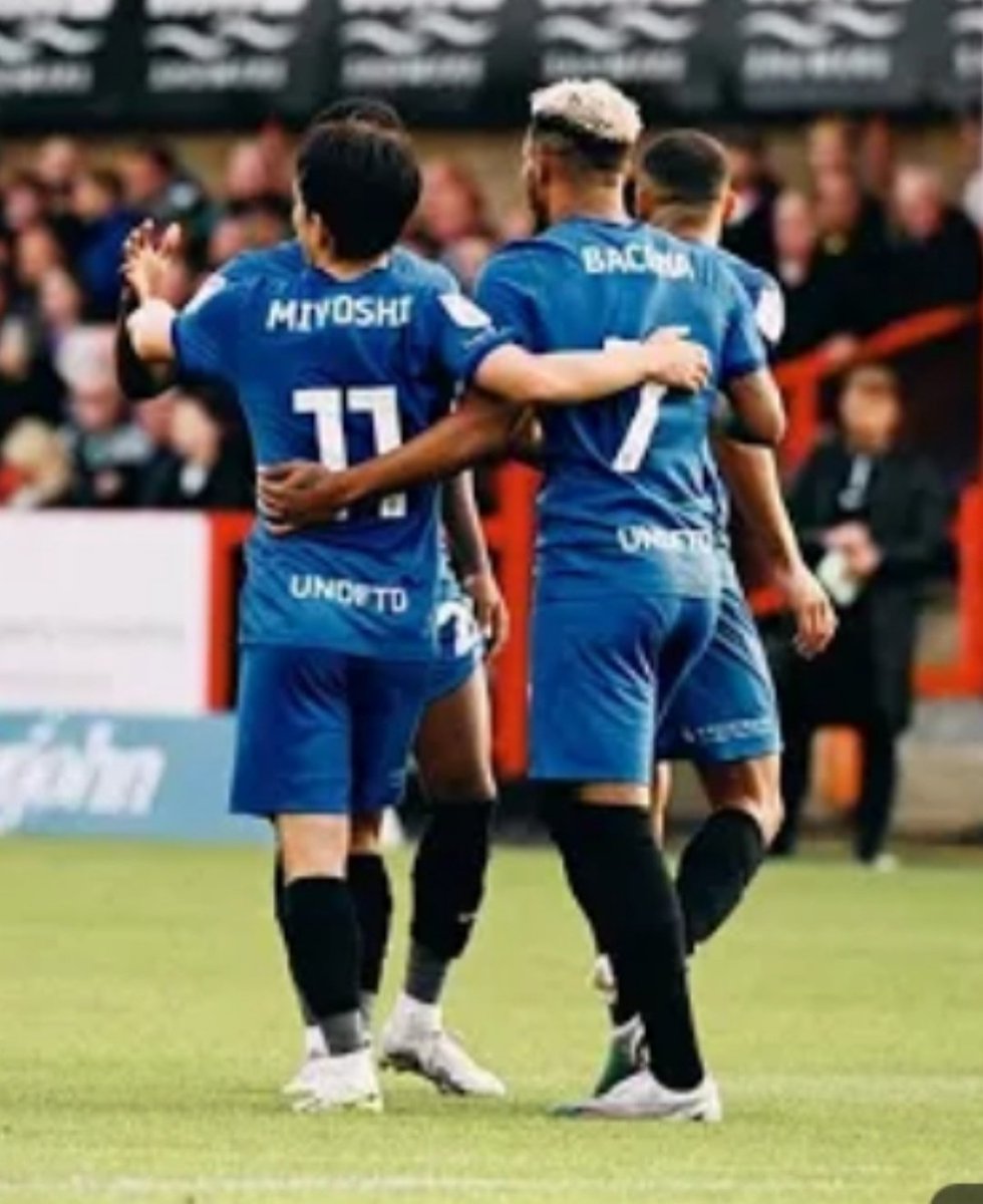 aaronwhy13's tweet photo. @JSoccerMagazine @BCFC @BCFCEnquiries @BCFCfansunited Here you go @JSoccerMagazine ! https://t.co/oHSS2n5pPA