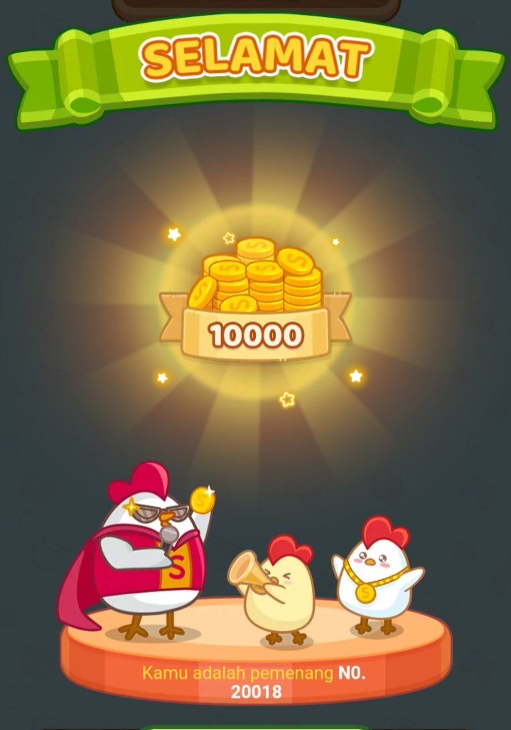 bentosummer's tweet image. 😧😧😁🤏