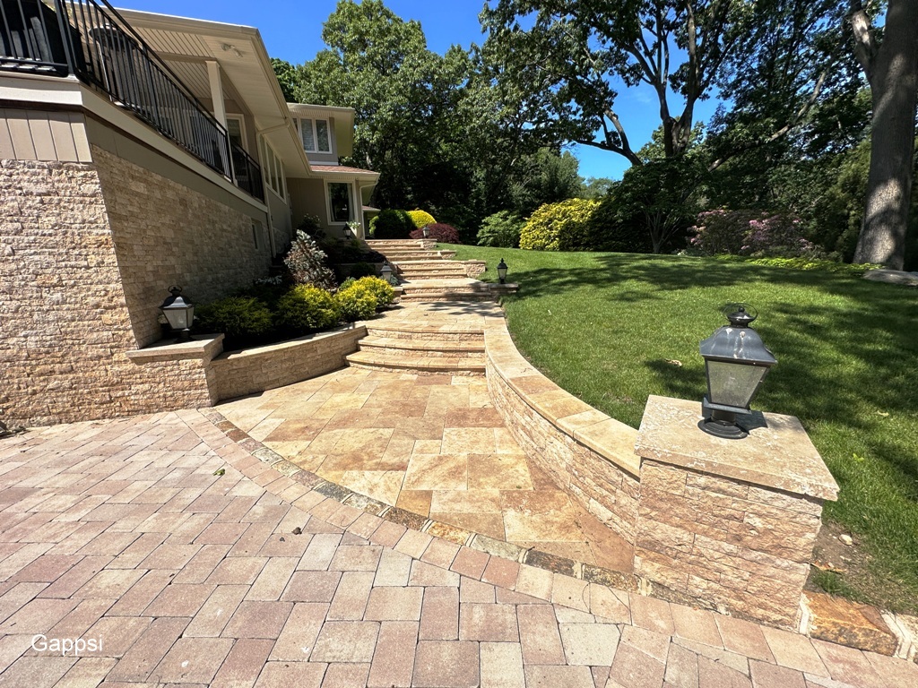 GappsiGroup's tweet image. Timelessness Of Travertine Pavers

TO LEARN MORE  CLICK LINK BELOW

gappsi.com/2023/08/12/tim…

SCHEDULE A MEETING WITH GAPPSI TODAY 
Click the link below 
app.acuityscheduling.com/schedule.php?o… 

#autocover, #automaticpoolcover, #guniteswimmingpool #GuniteSwimmingPoolConstruction,