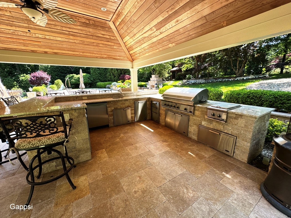 GappsiGroup's tweet image. Timelessness Of Travertine Pavers

TO LEARN MORE  CLICK LINK BELOW

gappsi.com/2023/08/12/tim…

SCHEDULE A MEETING WITH GAPPSI TODAY 
Click the link below 
app.acuityscheduling.com/schedule.php?o… 

#autocover, #automaticpoolcover, #guniteswimmingpool #GuniteSwimmingPoolConstruction,
