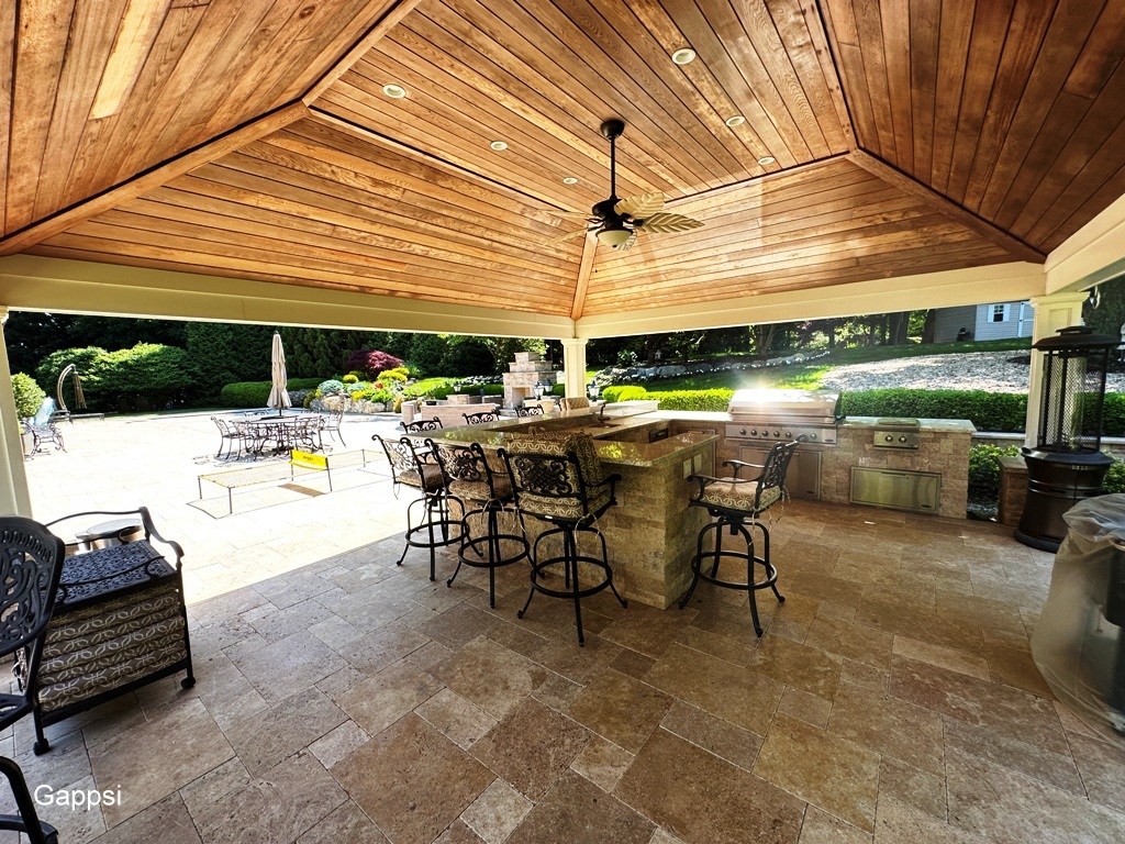 GappsiGroup's tweet image. Timelessness Of Travertine Pavers

TO LEARN MORE  CLICK LINK BELOW

gappsi.com/2023/08/12/tim…

SCHEDULE A MEETING WITH GAPPSI TODAY 
Click the link below 
app.acuityscheduling.com/schedule.php?o… 

#autocover, #automaticpoolcover, #guniteswimmingpool #GuniteSwimmingPoolConstruction,