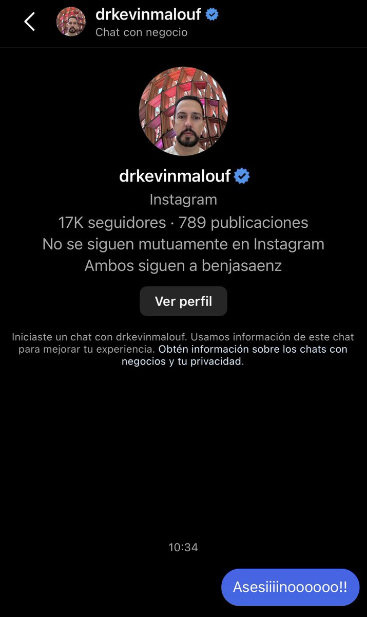 abigahiill_o's tweet photo. #kevinmalouf #asesino #justicia #😡 #502 #gt https://t.co/tKz6esr83K