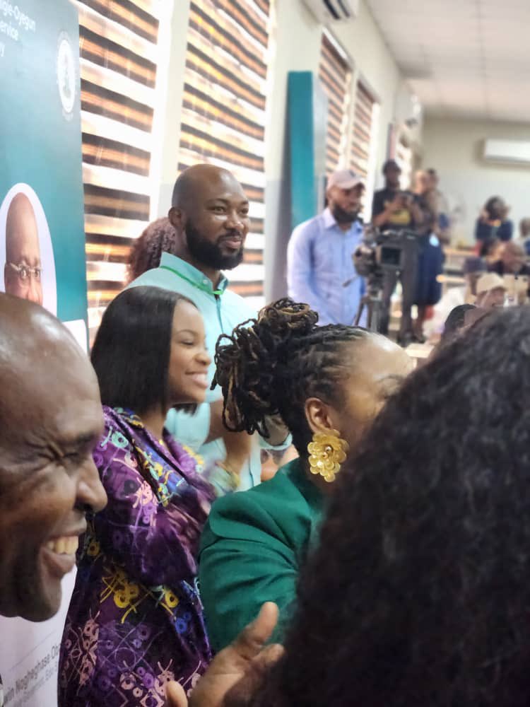 lindaOchugbua's tweet photo. It was all about JOOPSA today, congratulations
@joopsa_edostate
@thinkingschool
https://t.co/utJiOSXuzD
Join the Conversation, Use these Hash Tags:
#JOOPSA
#PublicServiceExcellence
#LeadershipTraining
#ImpactfulInitiatives
#CountdownToLaunch
#ExcellenceOnDisplay
#JOOPSAlaunch https://t.co/GOnvlAjGbr