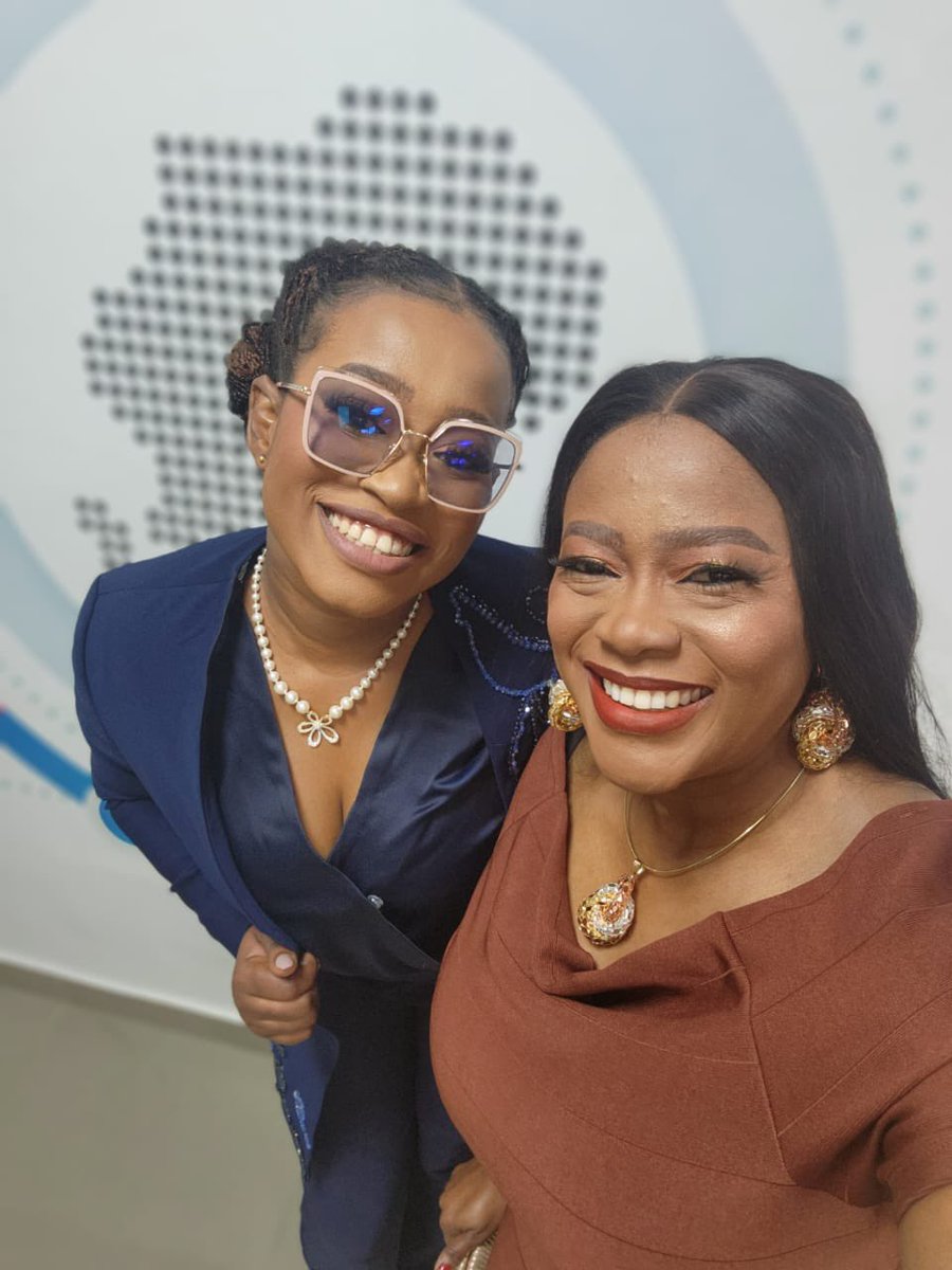 lindaOchugbua's tweet photo. It was all about JOOPSA today, congratulations
@joopsa_edostate
@thinkingschool
https://t.co/utJiOSXuzD
Join the Conversation, Use these Hash Tags:
#JOOPSA
#PublicServiceExcellence
#LeadershipTraining
#ImpactfulInitiatives
#CountdownToLaunch
#ExcellenceOnDisplay
#JOOPSAlaunch https://t.co/GOnvlAjGbr