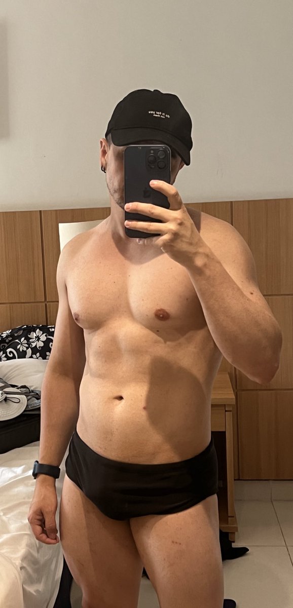 eu_joaoalves's tweet image. Loading….