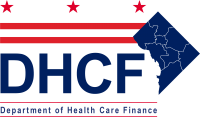 BrettCallow's tweet photo. The District of Columbia Department of Health Care Finance has disclosed it had #MOVEit exposure via #Maximus. The info compromised included names, addresses, diagnoses and more. #DC #DHCF 1/2

https://t.co/gebEYH3AzZ https://t.co/oaZ9Qvd6q8