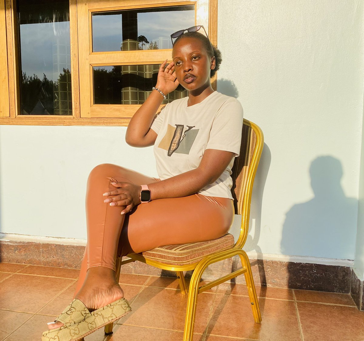 Ruth Kaboyo😌🖤🦋 tweet media